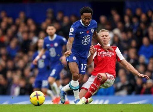 1667915073588000896.jpg 斯特林.jpg