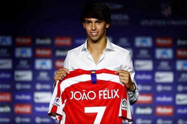 1667915044143059164.png 马竞.png