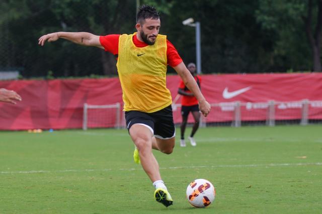 1663331103356062261.jpg 202209162002216893.jpg