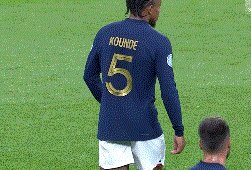 1663880646895040822.gif 动画 (3885).gif