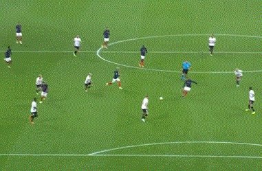 1663885293575071577.gif 动画 (3896).gif