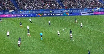 1663880635589044862.gif 动画 (3888).gif