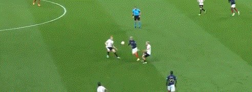 1663885928789019499.gif 动画 (3898).gif