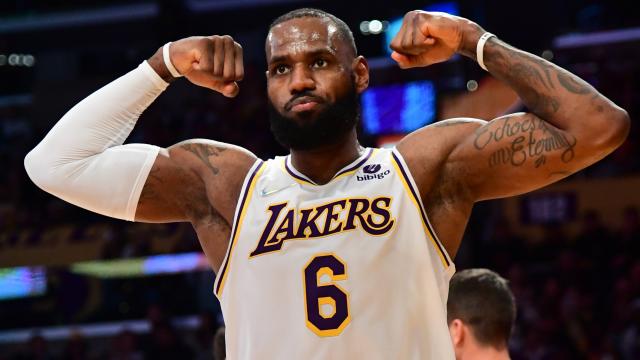 1648113951016002475.png lebron-james-los-angeles-lakers_kej02uf93prj18vqxkh8dfnqk.png