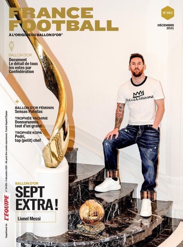 1646550323256066148.jpg 1646550323256066148.jpg