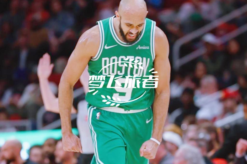 CCTV5在线直播-凯尔特人21分大胜，团队篮球正超越“双探花”模式？