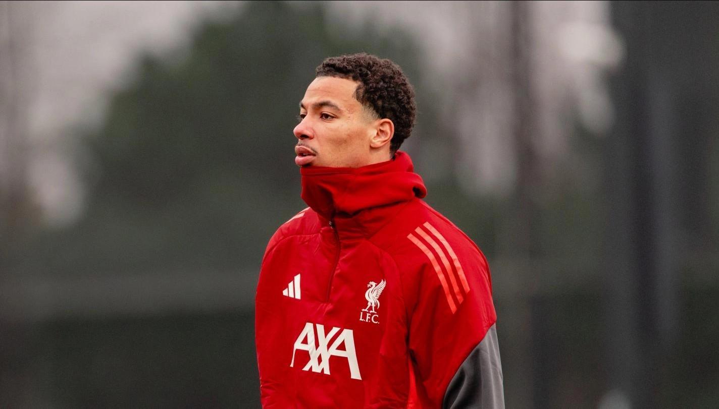 CCTV5在线直播-埃基蒂克：现在的关键是保持势头；我们能让这个赛季变得特别